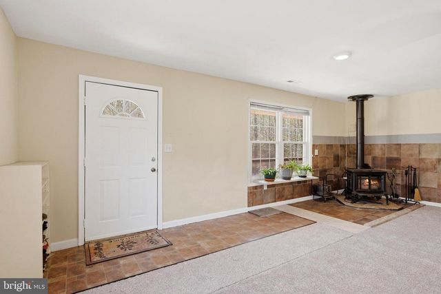 12475 HELEN FOWLERS PL, Hughesville, MD 20637