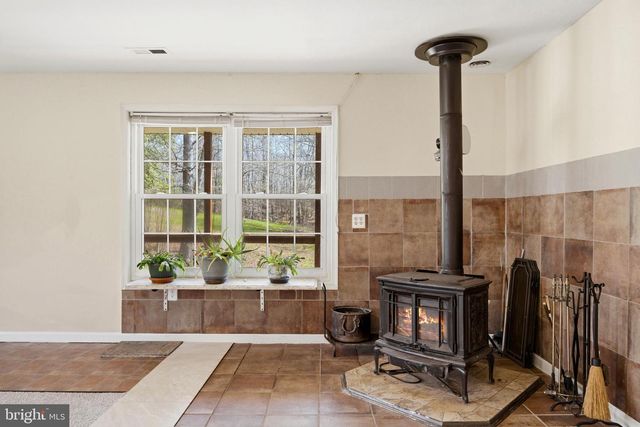 12475 HELEN FOWLERS PL, Hughesville, MD 20637