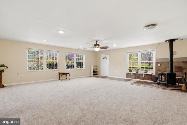 12475 HELEN FOWLERS PL, Hughesville, MD 20637