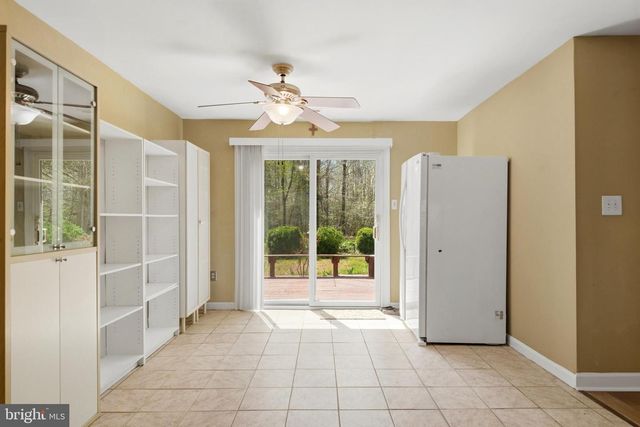 12475 HELEN FOWLERS PL, Hughesville, MD 20637
