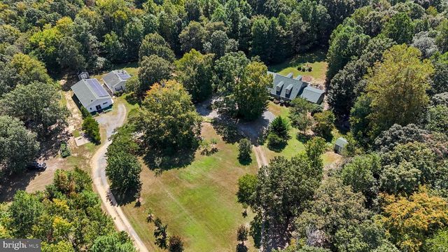 12475 HELEN FOWLERS PL, Hughesville, MD 20637