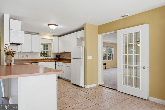 12475 HELEN FOWLERS PL, Hughesville, MD 20637