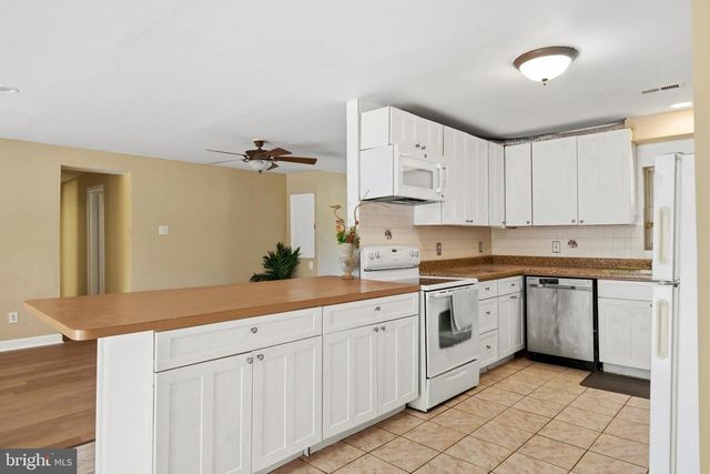 12475 HELEN FOWLERS PL, Hughesville, MD 20637
