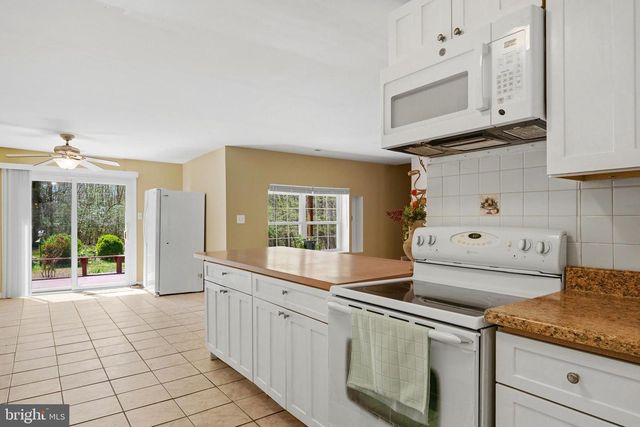 12475 HELEN FOWLERS PL, Hughesville, MD 20637