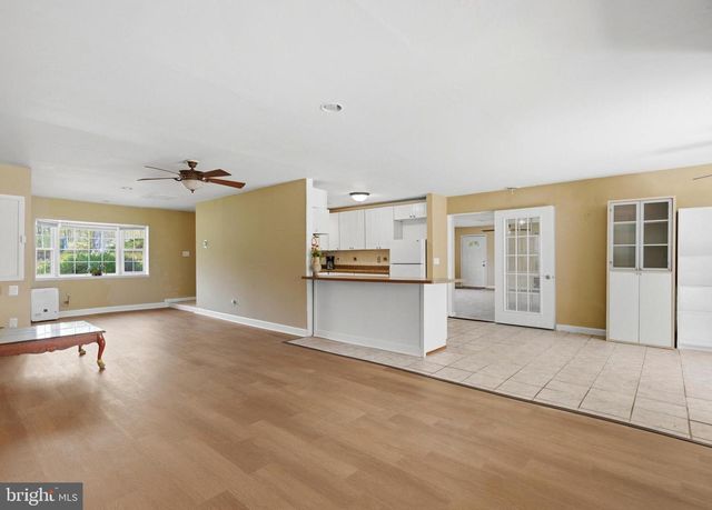 12475 HELEN FOWLERS PL, Hughesville, MD 20637
