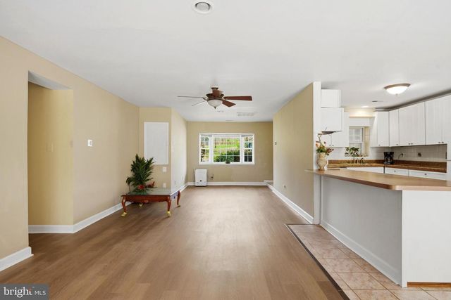 12475 HELEN FOWLERS PL, Hughesville, MD 20637