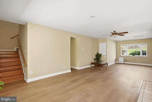 12475 HELEN FOWLERS PL, Hughesville, MD 20637
