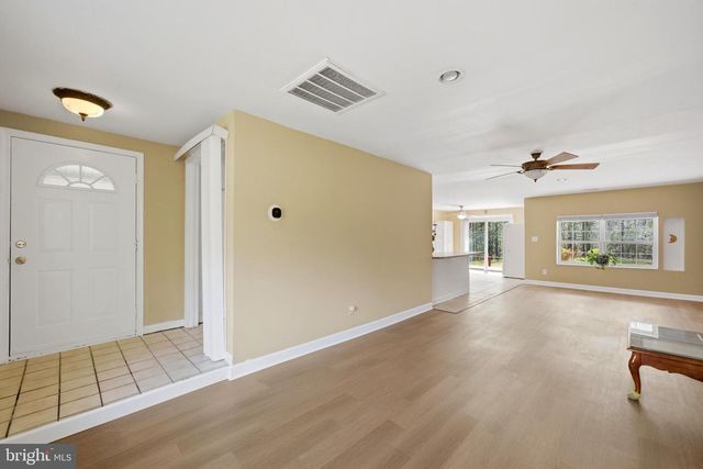 12475 HELEN FOWLERS PL, Hughesville, MD 20637