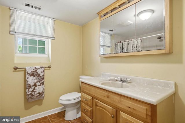 12475 HELEN FOWLERS PL, Hughesville, MD 20637