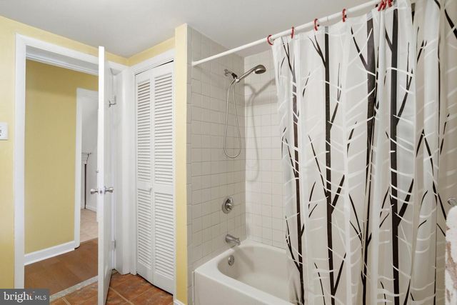 12475 HELEN FOWLERS PL, Hughesville, MD 20637