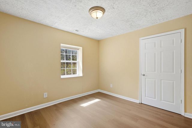 12475 HELEN FOWLERS PL, Hughesville, MD 20637