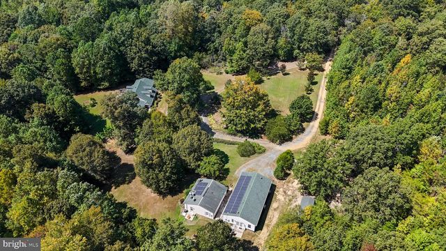 12475 HELEN FOWLERS PL, Hughesville, MD 20637