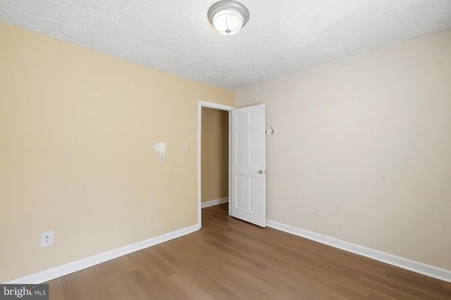 12475 HELEN FOWLERS PL, Hughesville, MD 20637