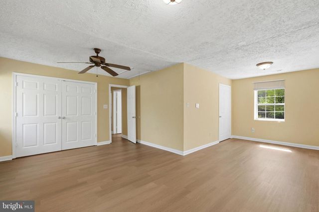 12475 HELEN FOWLERS PL, Hughesville, MD 20637