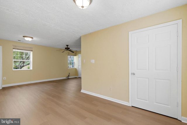 12475 HELEN FOWLERS PL, Hughesville, MD 20637