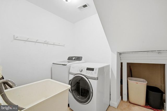 12475 HELEN FOWLERS PL, Hughesville, MD 20637
