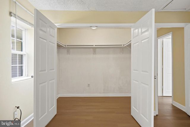 12475 HELEN FOWLERS PL, Hughesville, MD 20637