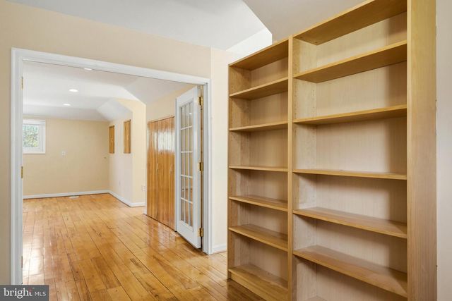 12475 HELEN FOWLERS PL, Hughesville, MD 20637