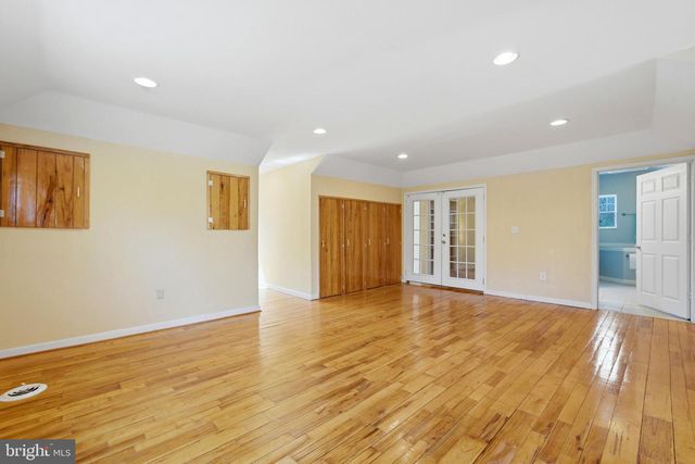 12475 HELEN FOWLERS PL, Hughesville, MD 20637
