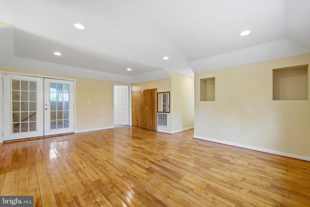 12475 HELEN FOWLERS PL, Hughesville, MD 20637