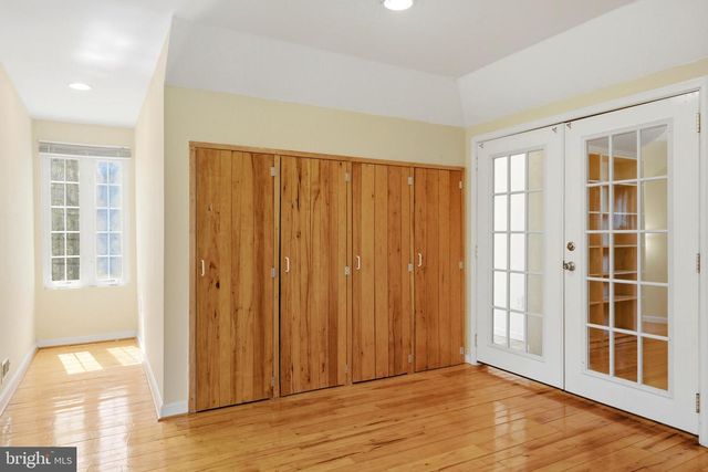 12475 HELEN FOWLERS PL, Hughesville, MD 20637