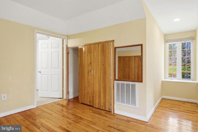 12475 HELEN FOWLERS PL, Hughesville, MD 20637