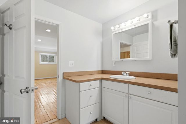 12475 HELEN FOWLERS PL, Hughesville, MD 20637