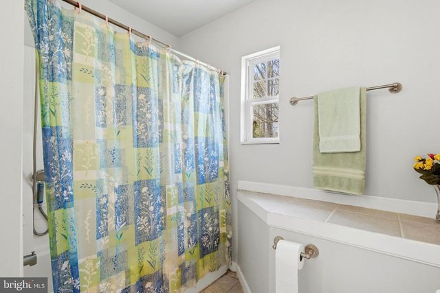 12475 HELEN FOWLERS PL, Hughesville, MD 20637