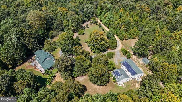 12475 HELEN FOWLERS PL, Hughesville, MD 20637