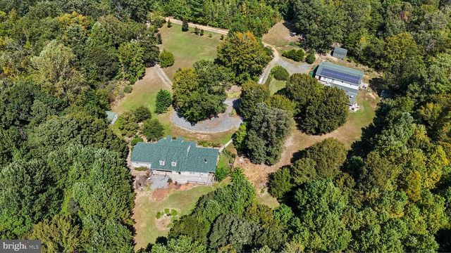 12475 HELEN FOWLERS PL, Hughesville, MD 20637