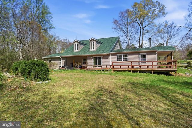12475 HELEN FOWLERS PL, Hughesville, MD 20637