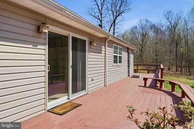 12475 HELEN FOWLERS PL, Hughesville, MD 20637