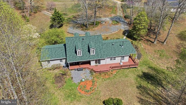 12475 HELEN FOWLERS PL, Hughesville, MD 20637