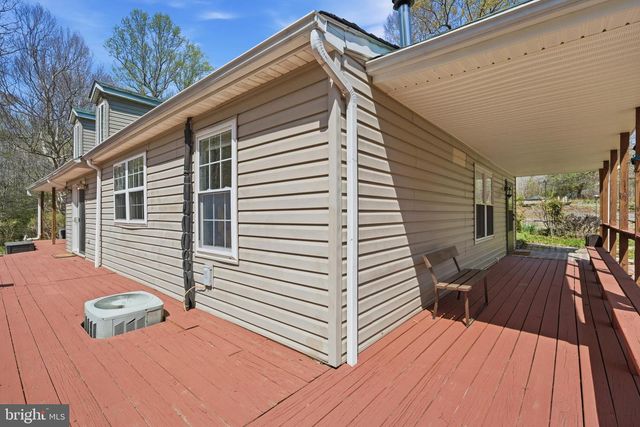 12475 HELEN FOWLERS PL, Hughesville, MD 20637