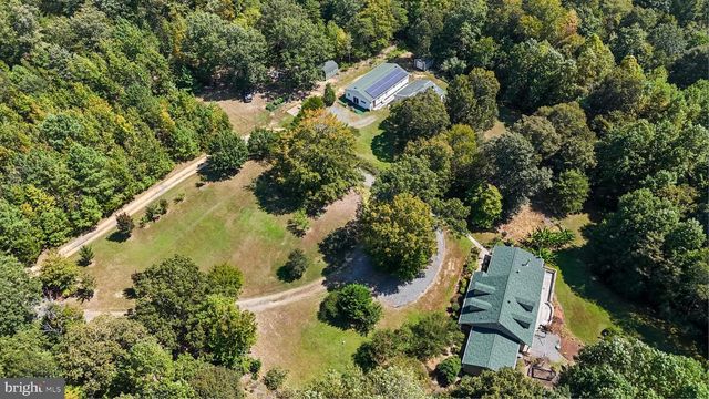 12475 HELEN FOWLERS PL, Hughesville, MD 20637