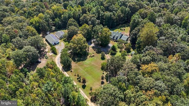 12475 HELEN FOWLERS PL, Hughesville, MD 20637