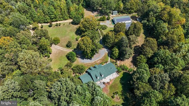 12475 HELEN FOWLERS PL, Hughesville, MD 20637