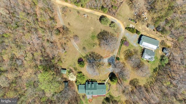 12475 HELEN FOWLERS PL, Hughesville, MD 20637