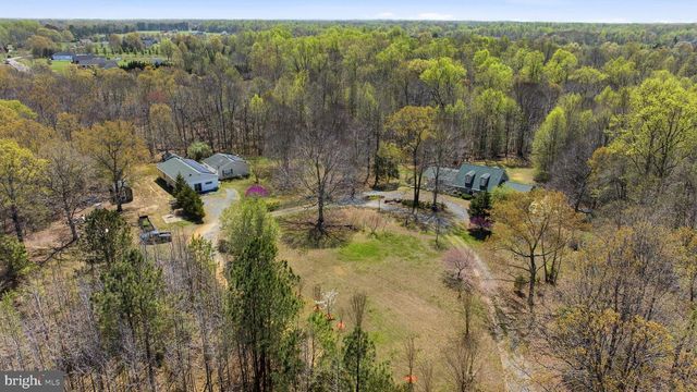 12475 HELEN FOWLERS PL, Hughesville, MD 20637