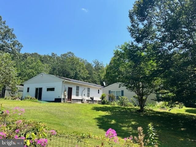 12475 HELEN FOWLERS PL, Hughesville, MD 20637