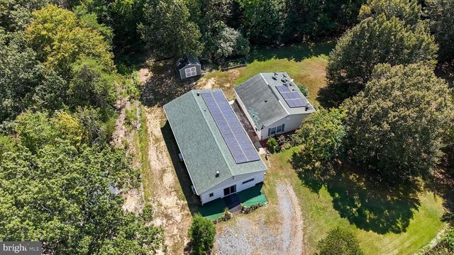 12475 HELEN FOWLERS PL, Hughesville, MD 20637