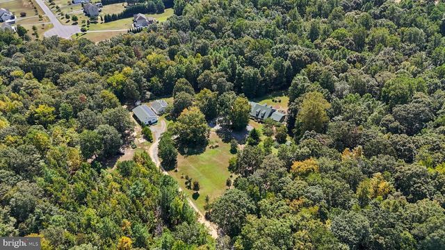 12475 HELEN FOWLERS PL, Hughesville, MD 20637