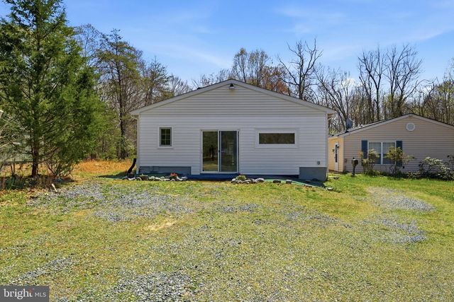 12475 HELEN FOWLERS PL, Hughesville, MD 20637