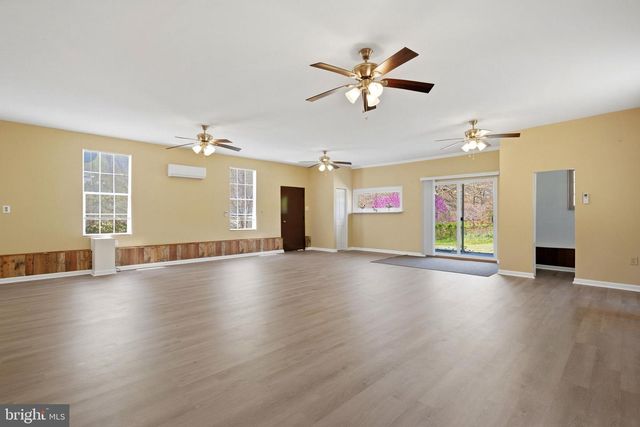 12475 HELEN FOWLERS PL, Hughesville, MD 20637