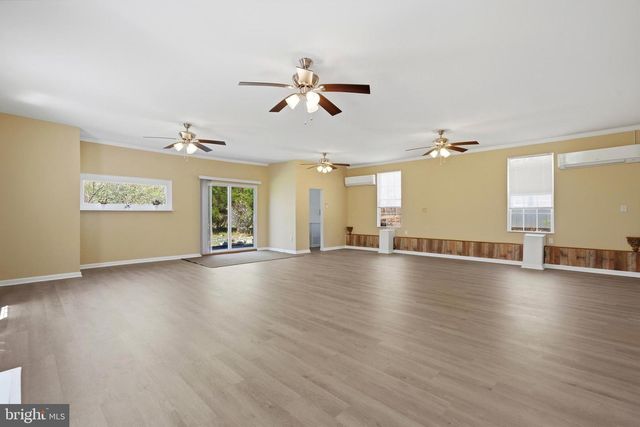 12475 HELEN FOWLERS PL, Hughesville, MD 20637