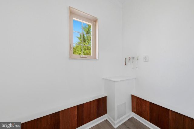 12475 HELEN FOWLERS PL, Hughesville, MD 20637