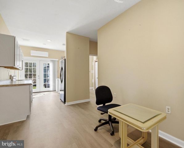 12475 HELEN FOWLERS PL, Hughesville, MD 20637