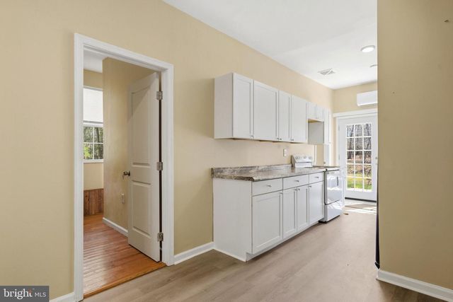 12475 HELEN FOWLERS PL, Hughesville, MD 20637