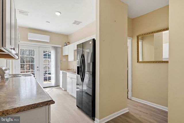 12475 HELEN FOWLERS PL, Hughesville, MD 20637