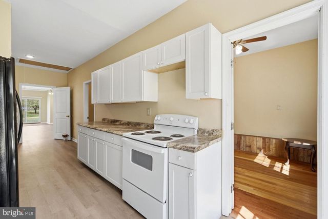 12475 HELEN FOWLERS PL, Hughesville, MD 20637